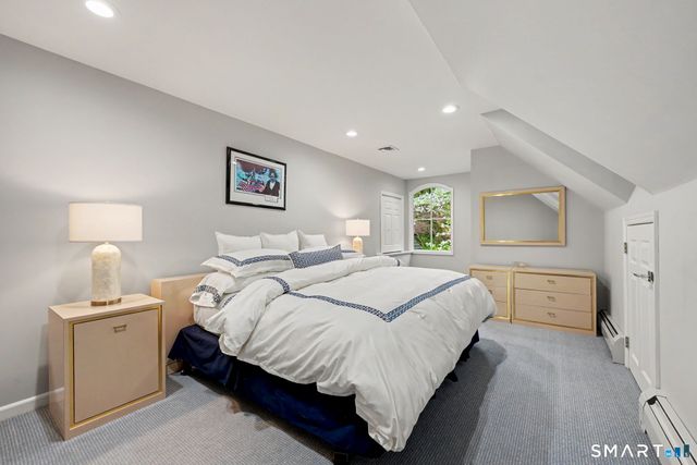 9 North Ridge Road, Westport, CT 06880
