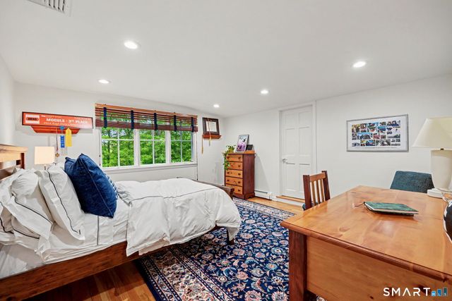9 North Ridge Road, Westport, CT 06880