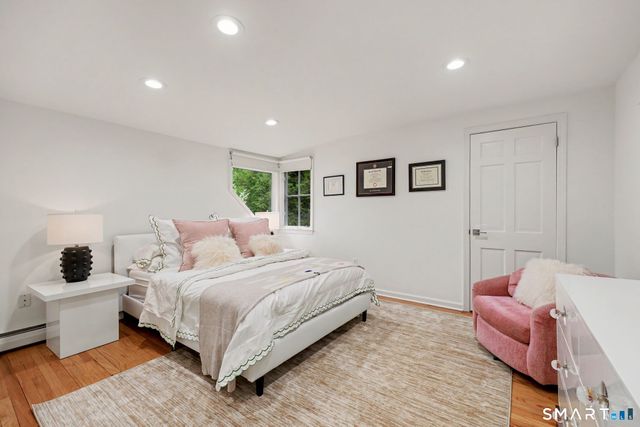 9 North Ridge Road, Westport, CT 06880