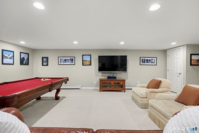 9 North Ridge Road, Westport, CT 06880