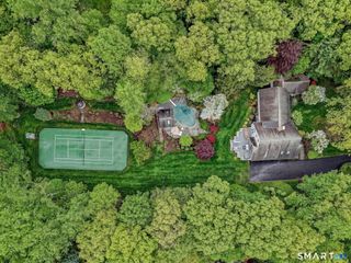 9 North Ridge Road, Westport, CT 06880