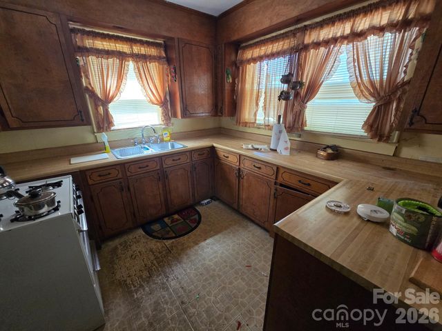 840 Skinner Road, Shelby, NC 28152