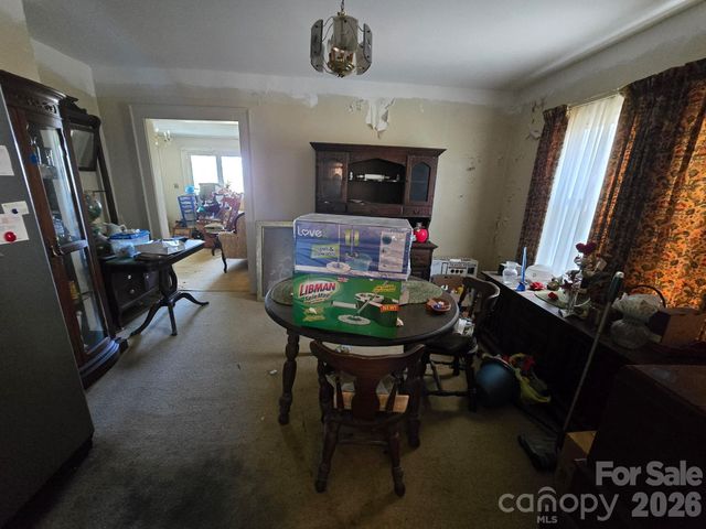 840 Skinner Road, Shelby, NC 28152