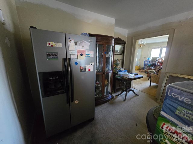 840 Skinner Road, Shelby, NC 28152