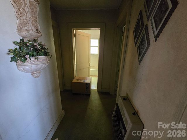 840 Skinner Road, Shelby, NC 28152