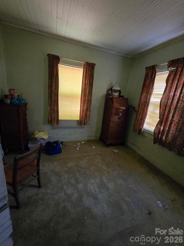 840 Skinner Road, Shelby, NC 28152