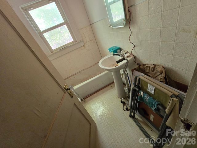 840 Skinner Road, Shelby, NC 28152