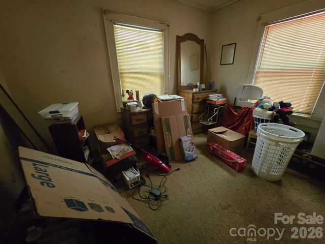 840 Skinner Road, Shelby, NC 28152