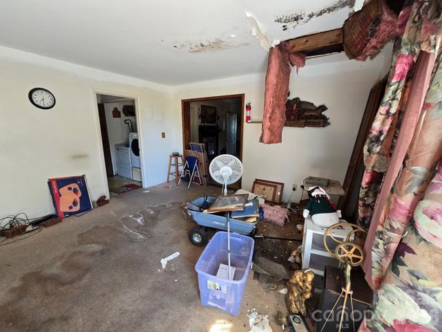 840 Skinner Road, Shelby, NC 28152