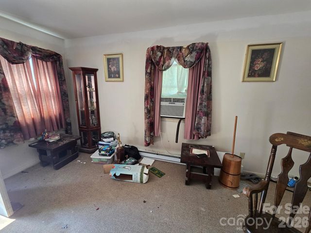 840 Skinner Road, Shelby, NC 28152