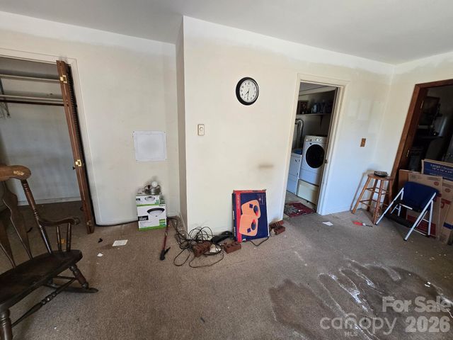 840 Skinner Road, Shelby, NC 28152