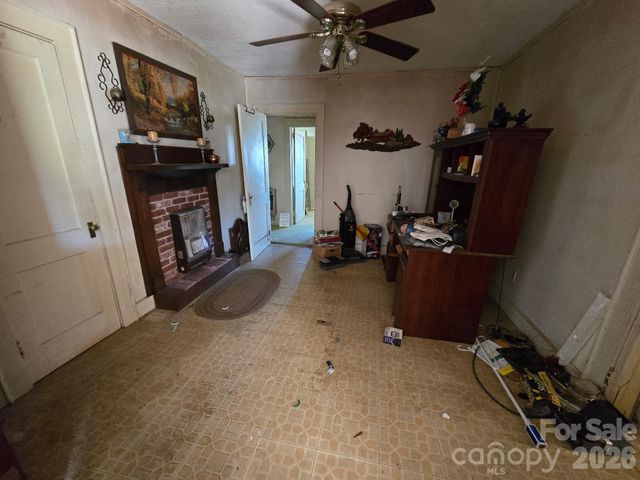 840 Skinner Road, Shelby, NC 28152