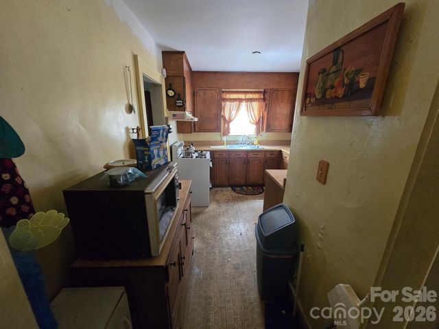 840 Skinner Road, Shelby, NC 28152