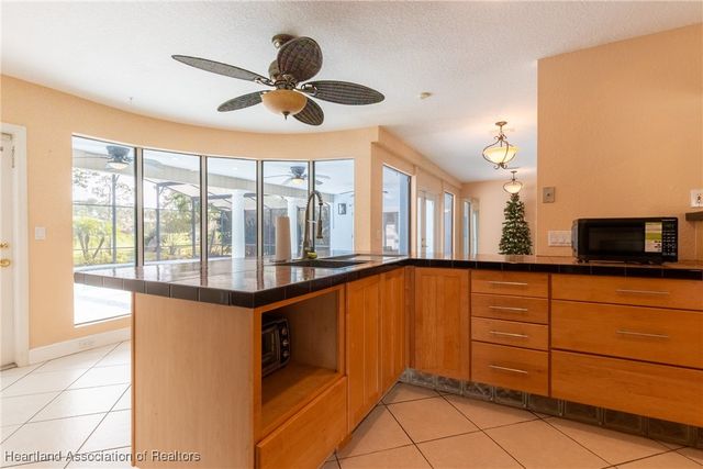 4012 Sunrise Drive, Sebring, FL 33872