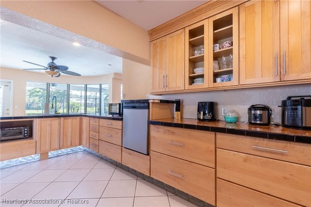 4012 Sunrise Drive, Sebring, FL 33872