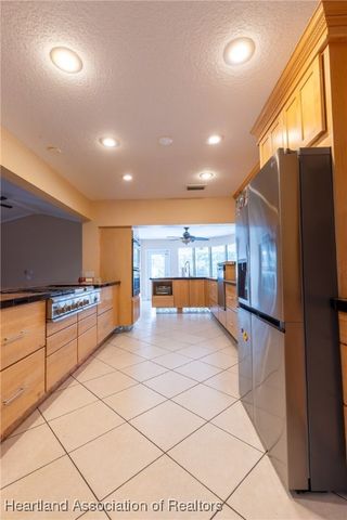 4012 Sunrise Drive, Sebring, FL 33872