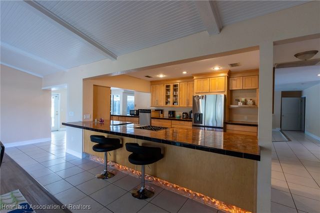 4012 Sunrise Drive, Sebring, FL 33872