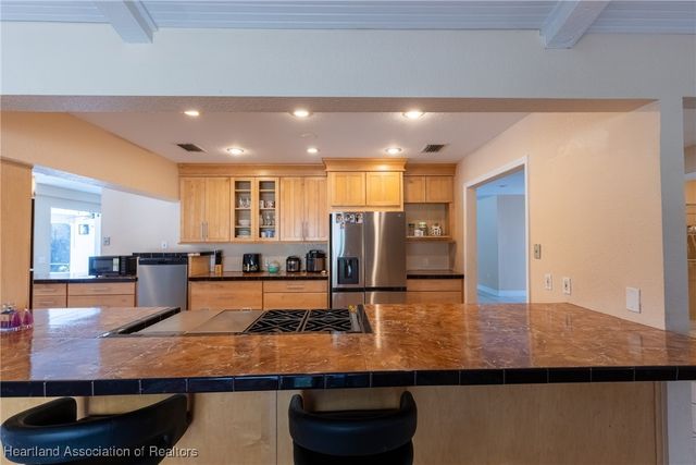 4012 Sunrise Drive, Sebring, FL 33872