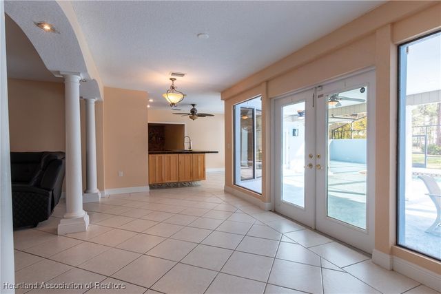 4012 Sunrise Drive, Sebring, FL 33872