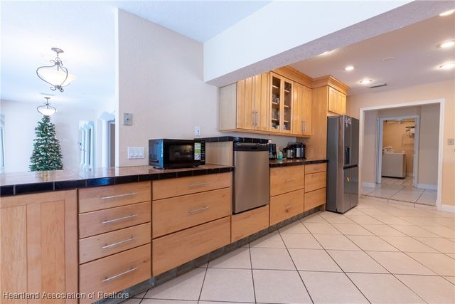 4012 Sunrise Drive, Sebring, FL 33872