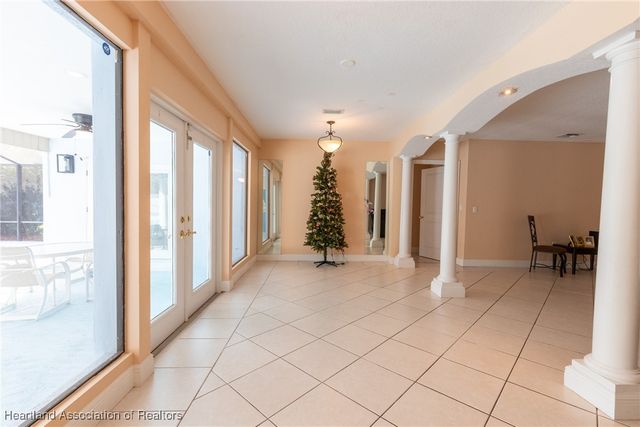 4012 Sunrise Drive, Sebring, FL 33872