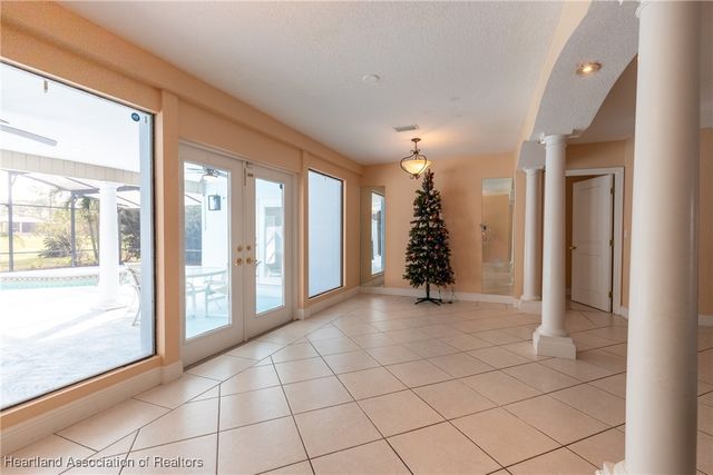 4012 Sunrise Drive, Sebring, FL 33872