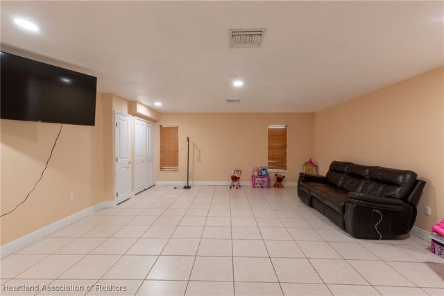 4012 Sunrise Drive, Sebring, FL 33872