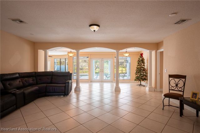 4012 Sunrise Drive, Sebring, FL 33872