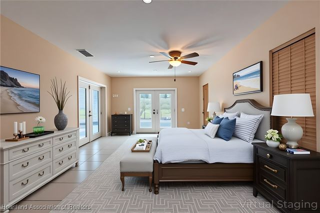 4012 Sunrise Drive, Sebring, FL 33872