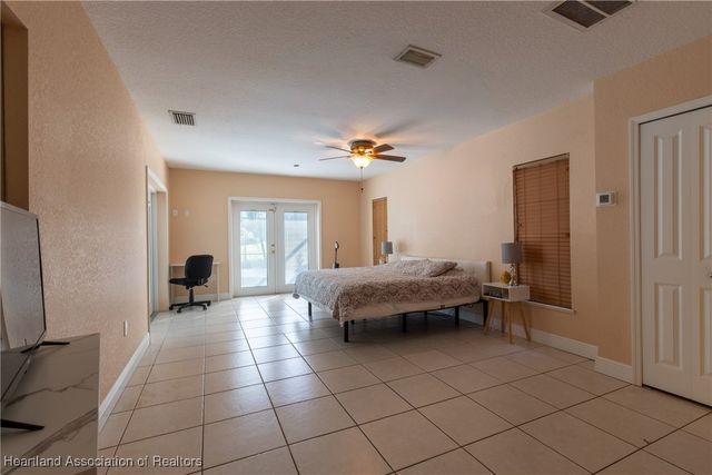 4012 Sunrise Drive, Sebring, FL 33872