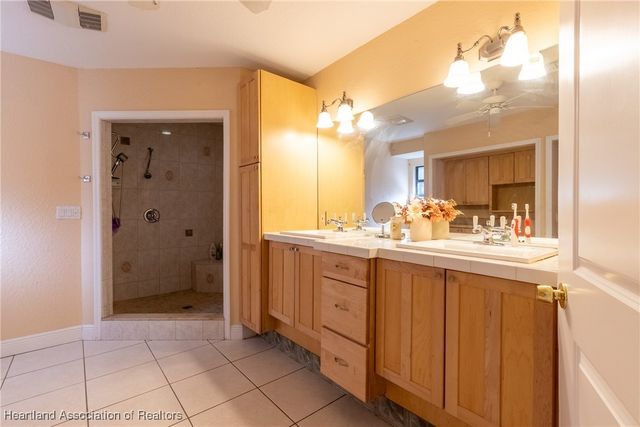 4012 Sunrise Drive, Sebring, FL 33872