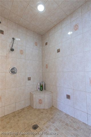 4012 Sunrise Drive, Sebring, FL 33872