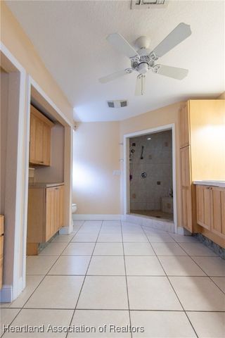 4012 Sunrise Drive, Sebring, FL 33872