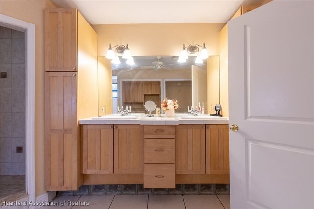 4012 Sunrise Drive, Sebring, FL 33872