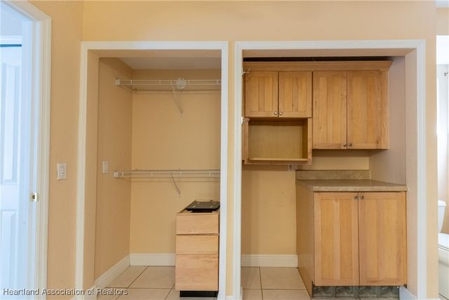 4012 Sunrise Drive, Sebring, FL 33872