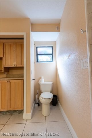 4012 Sunrise Drive, Sebring, FL 33872