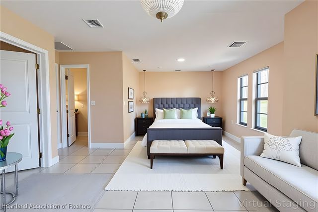 4012 Sunrise Drive, Sebring, FL 33872