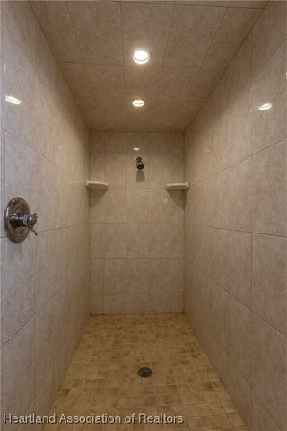 4012 Sunrise Drive, Sebring, FL 33872