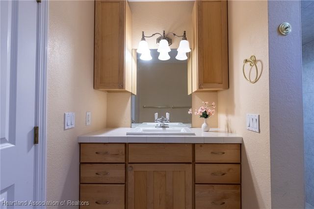 4012 Sunrise Drive, Sebring, FL 33872