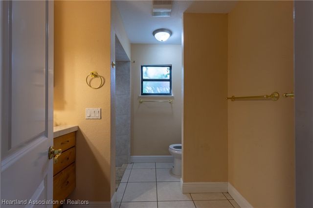 4012 Sunrise Drive, Sebring, FL 33872