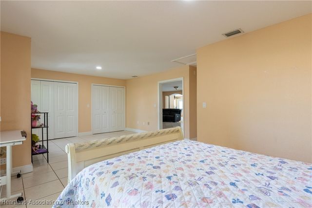 4012 Sunrise Drive, Sebring, FL 33872