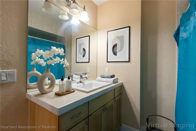 4012 Sunrise Drive, Sebring, FL 33872