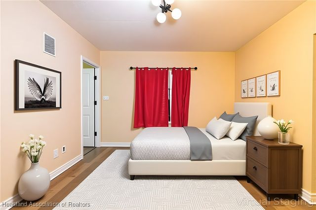 4012 Sunrise Drive, Sebring, FL 33872