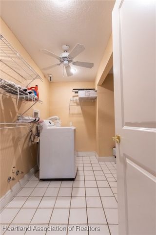 4012 Sunrise Drive, Sebring, FL 33872