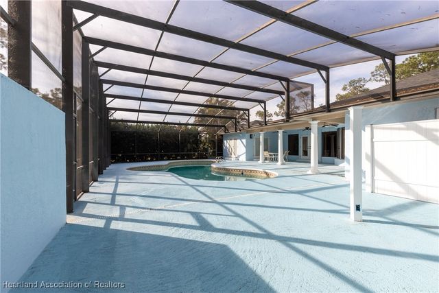 4012 Sunrise Drive, Sebring, FL 33872