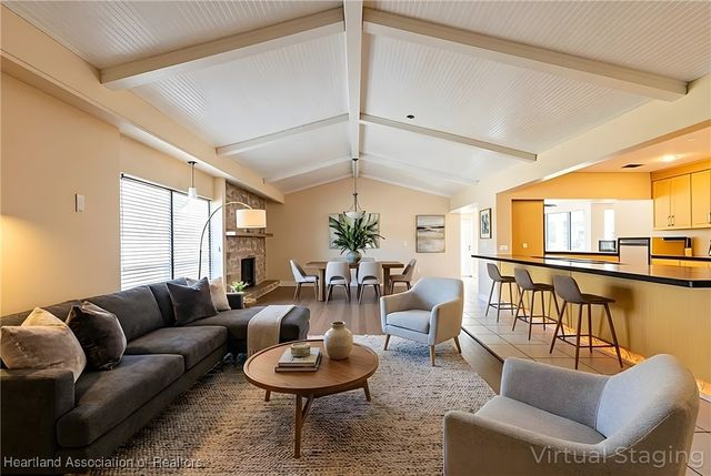 4012 Sunrise Drive, Sebring, FL 33872