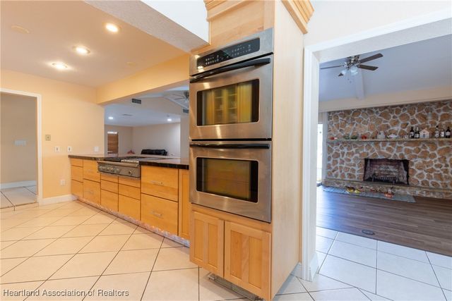 4012 Sunrise Drive, Sebring, FL 33872