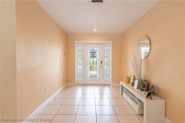 4012 Sunrise Drive, Sebring, FL 33872