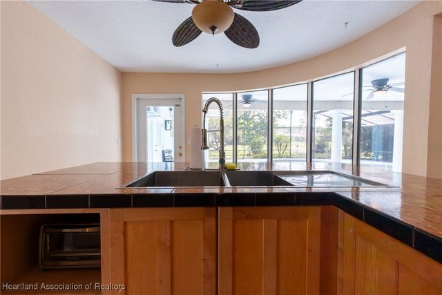 4012 Sunrise Drive, Sebring, FL 33872