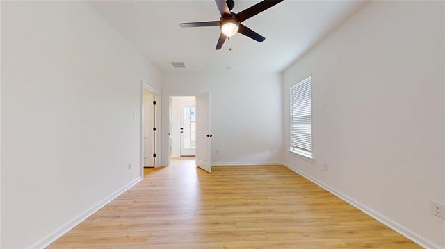 1003 Pecan Harvest Drive, Beasley, TX 77417